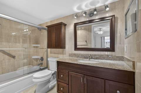 361 Wellington J, West Palm Beach FL - photo 14 of 45