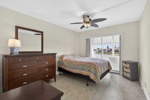 361 Wellington J, West Palm Beach FL - photo 15 of 45