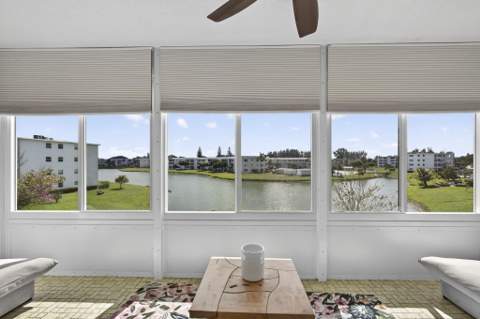 361 Wellington J, West Palm Beach FL - photo 20 of 45