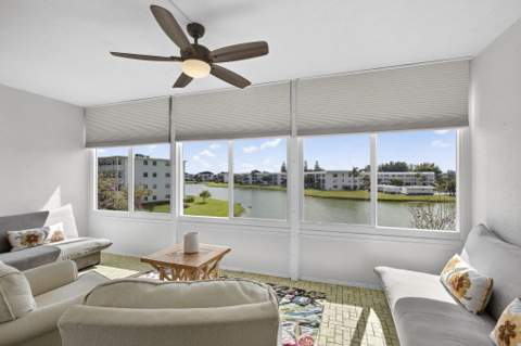 361 Wellington J, West Palm Beach FL - photo 21 of 45
