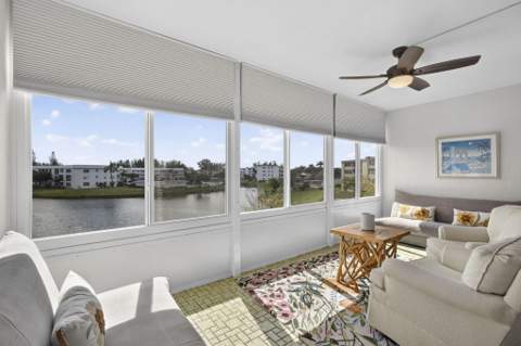 361 Wellington J, West Palm Beach FL - photo 22 of 45