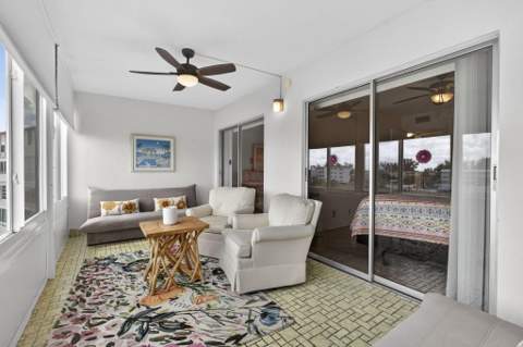 361 Wellington J, West Palm Beach FL - photo 23 of 45