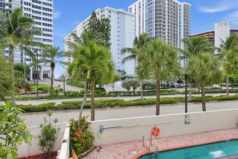 4143 N Ocean Boulevard #209, Fort Lauderdale FL - photo 19 of 20