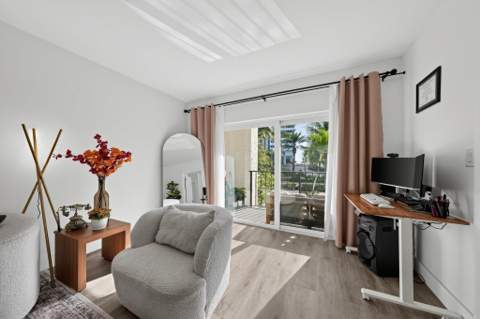 4143 N Ocean Boulevard #209, Fort Lauderdale FL - photo 6 of 20