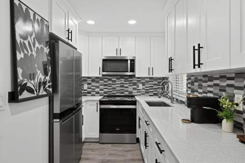 4143 N Ocean Boulevard #209, Fort Lauderdale FL - photo 12 of 20