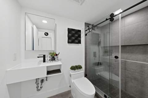 4143 N Ocean Boulevard #209, Fort Lauderdale FL - photo 17 of 20
