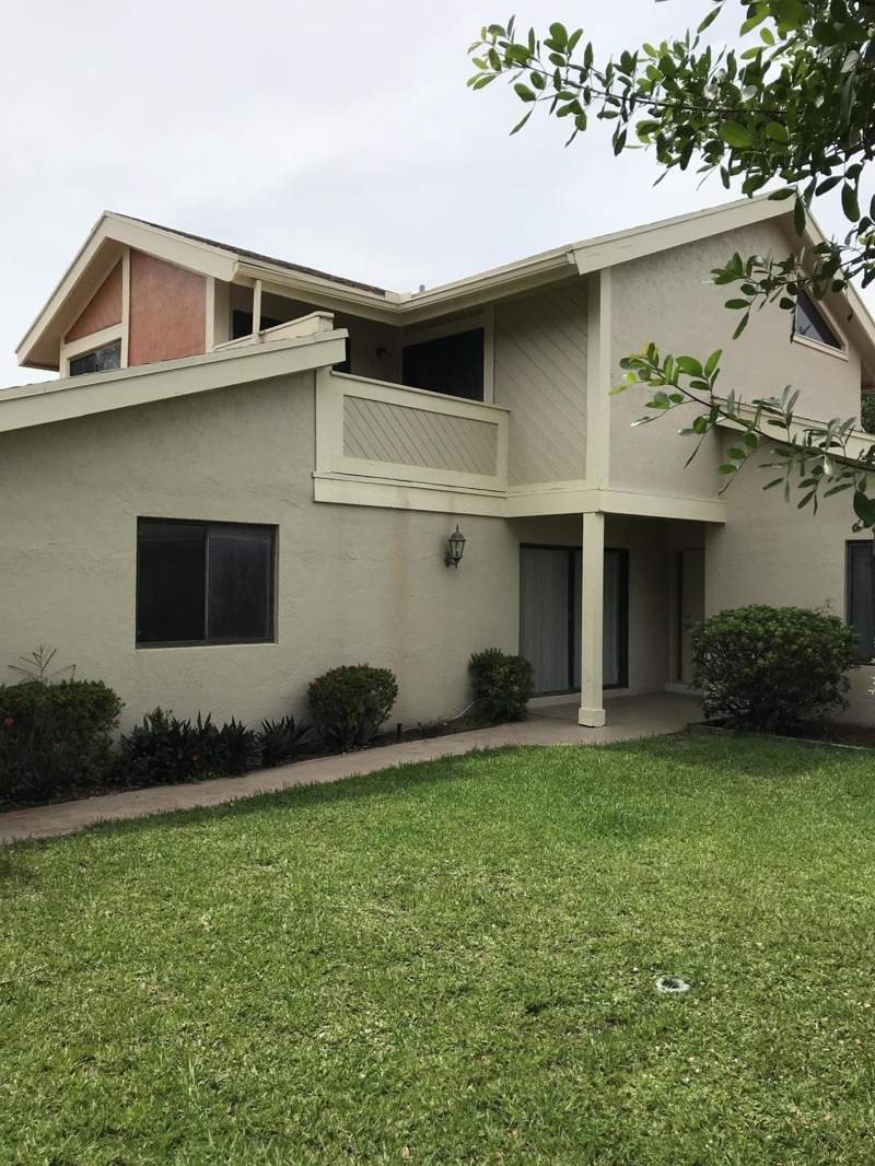 3 bedroom Townhouse at 7785 W Stanway Place, Sierra Del Mar, Boca Raton — photo 3