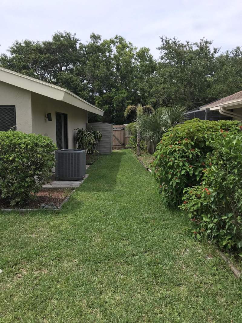 3 bedroom Townhouse at 7785 W Stanway Place, Sierra Del Mar, Boca Raton — photo 5