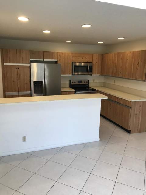 7785 W Stanway Place, Boca Raton FL - photo 6 of 29