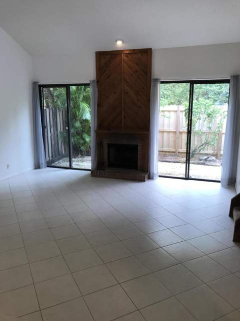 7785 W Stanway Place, Boca Raton FL - photo 10 of 29