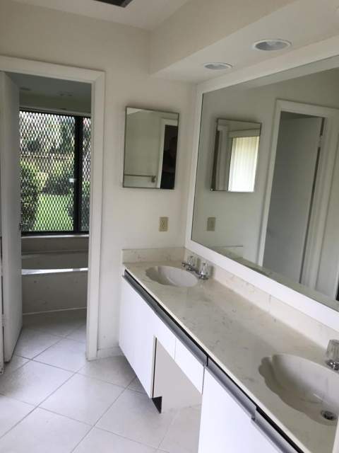 7785 W Stanway Place, Boca Raton FL - photo 12 of 29
