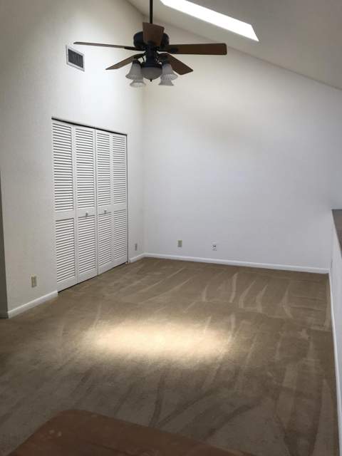 7785 W Stanway Place, Boca Raton FL - photo 16 of 29