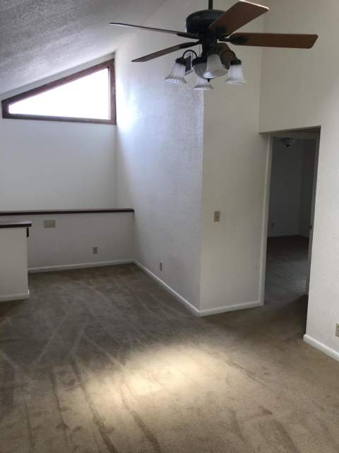 7785 W Stanway Place, Boca Raton FL - photo 17 of 29