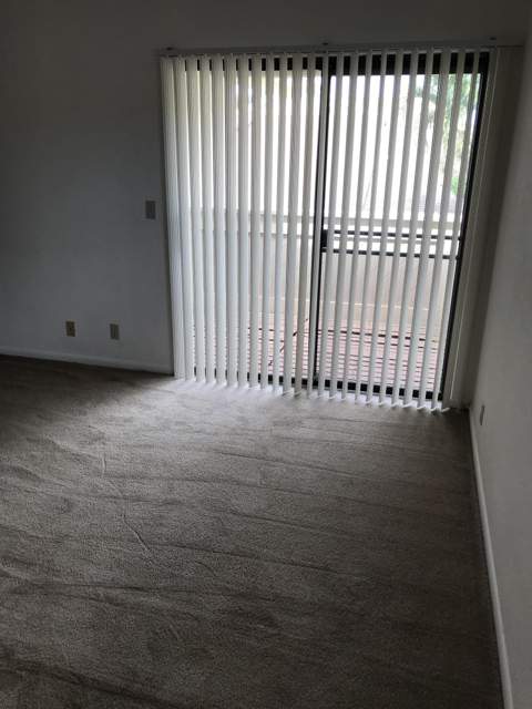 7785 W Stanway Place, Boca Raton FL - photo 23 of 29