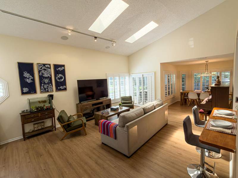 3 bedroom Villa at 17759 Candlewood Terrace, Candlewood, Boca Raton — photo 5