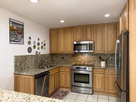 17759 Candlewood Terrace, Boca Raton FL - photo 8 of 35