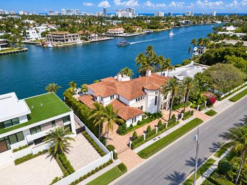1627 SE 7th Street, Fort Lauderdale FL - photo 6 of 88