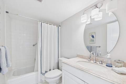 200 Ocean Trail Way #1209, Jupiter FL - photo 17 of 32