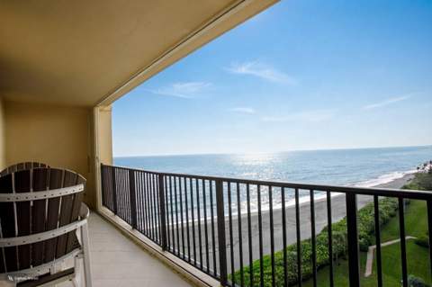 200 Ocean Trail Way #1209, Jupiter FL - photo 18 of 32
