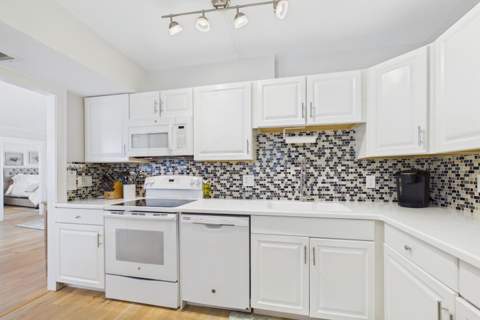 200 Ocean Trail Way #1209, Jupiter FL - photo 9 of 32