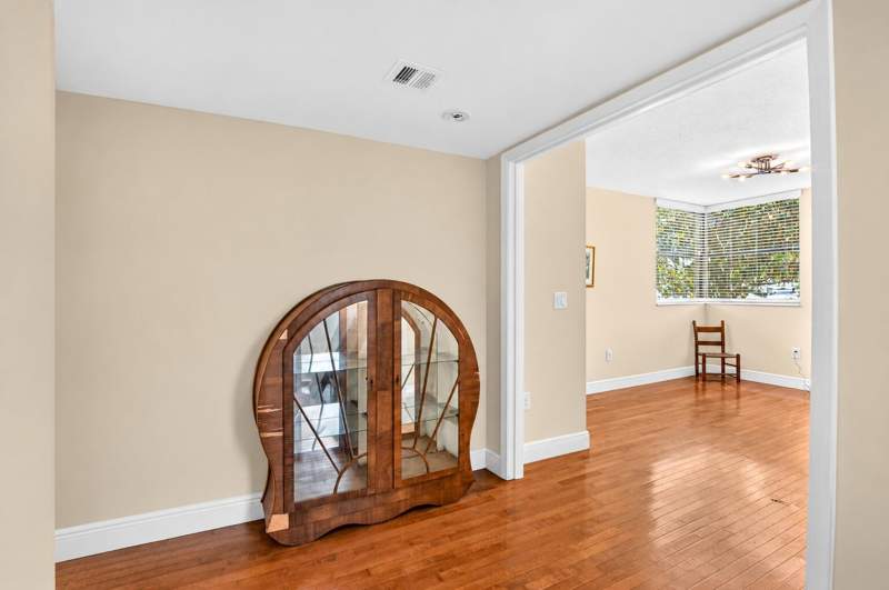3 bedroom Condominium at 6530 Boca Del Mar Drive, Club Royale Condo, Boca Raton — photo 5