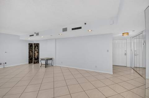 3400 S Ocean Boulevard #12G, Highland Beach FL - photo 9 of 55