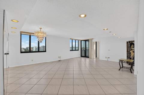 3400 S Ocean Boulevard #12G, Highland Beach FL - photo 8 of 55