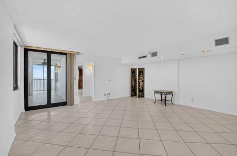 3400 S Ocean Boulevard #12G, Highland Beach FL - photo 6 of 55