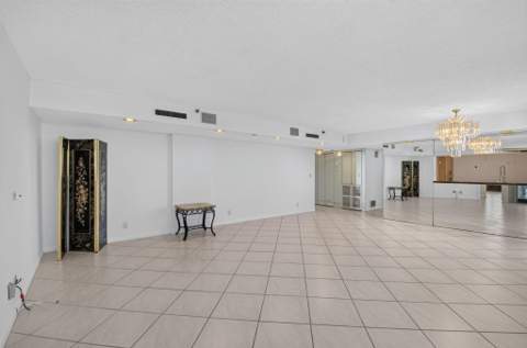 3400 S Ocean Boulevard #12G, Highland Beach FL - photo 12 of 55