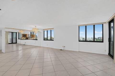 3400 S Ocean Boulevard #12G, Highland Beach FL - photo 13 of 55