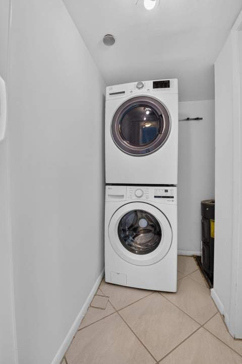 3400 S Ocean Boulevard #12G, Highland Beach FL - photo 19 of 55