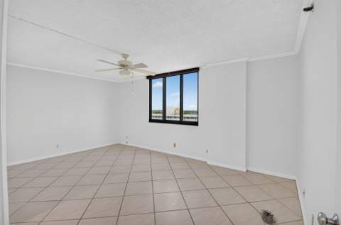 3400 S Ocean Boulevard #12G, Highland Beach FL - photo 20 of 55
