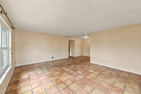 260 N High Point Boulevard #A, Boynton Beach FL - photo 8 of 30