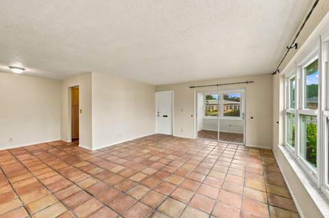 260 N High Point Boulevard #A, Boynton Beach FL - photo 9 of 30