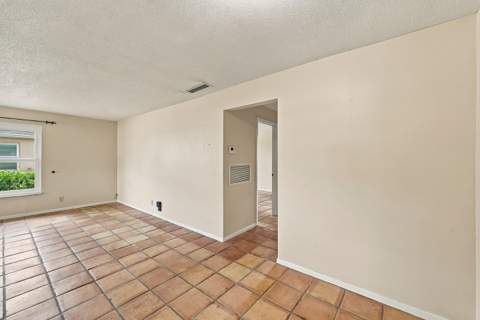 260 N High Point Boulevard #A, Boynton Beach FL - photo 14 of 30