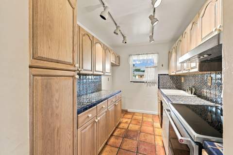 260 N High Point Boulevard #A, Boynton Beach FL - photo 15 of 30