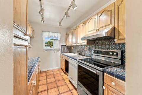 260 N High Point Boulevard #A, Boynton Beach FL - photo 16 of 30