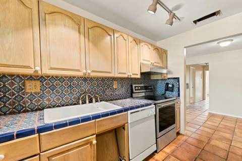 260 N High Point Boulevard #A, Boynton Beach FL - photo 17 of 30