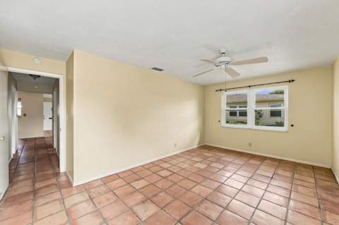 260 N High Point Boulevard #A, Boynton Beach FL - photo 21 of 30