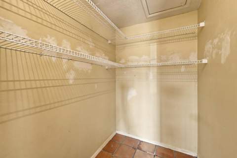 260 N High Point Boulevard #A, Boynton Beach FL - photo 24 of 30