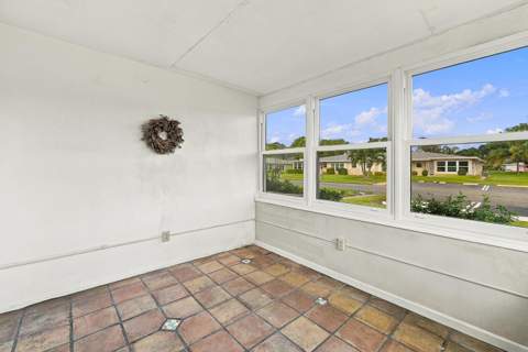 260 N High Point Boulevard #A, Boynton Beach FL - photo 10 of 30
