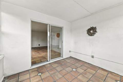 260 N High Point Boulevard #A, Boynton Beach FL - photo 12 of 30