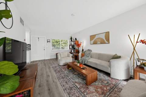 4143 N Ocean Boulevard #209, Fort Lauderdale FL - photo 8 of 20