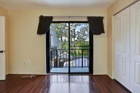 1315 13th Court, Palm Beach Gardens FL - photo 20 of 23