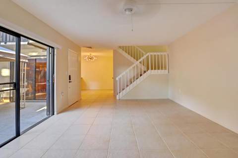 1315 13th Court, Palm Beach Gardens FL - photo 6 of 23