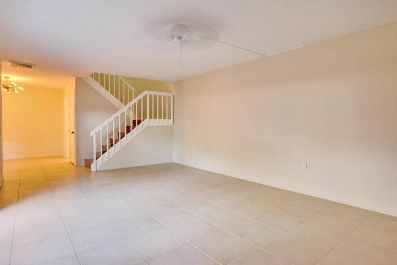 2 bedroom Townhouse at 1315 13th Court, Sandalwood Estates, Palm Beach Gardens — photo 4