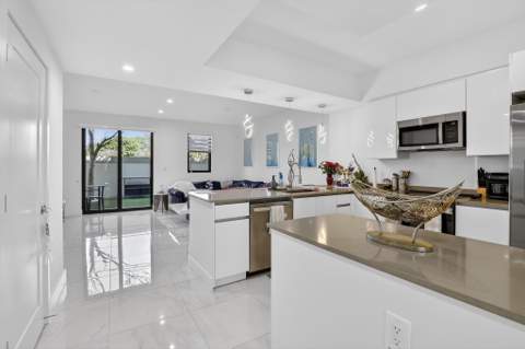4173 N Oak Place, Dania Beach FL - photo 12 of 31