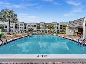 6570 Royal Palm Boulevard #206J, Margate FL - photo 16 of 20