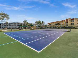 6570 Royal Palm Boulevard #206J, Margate FL - photo 19 of 20