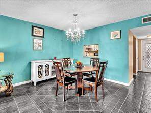6570 Royal Palm Boulevard #206J, Margate FL - photo 9 of 20